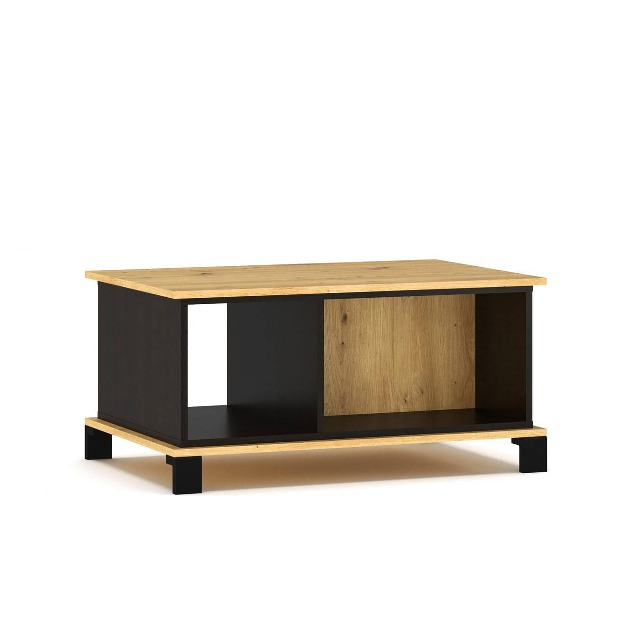 

Стол журнальный "Велс" от Мебель Сервис, Венге