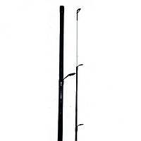 

Уд.спиннинговое Concept 2.10m 40-100g