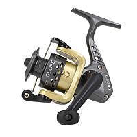 

Катушка Globe CT200 2BB