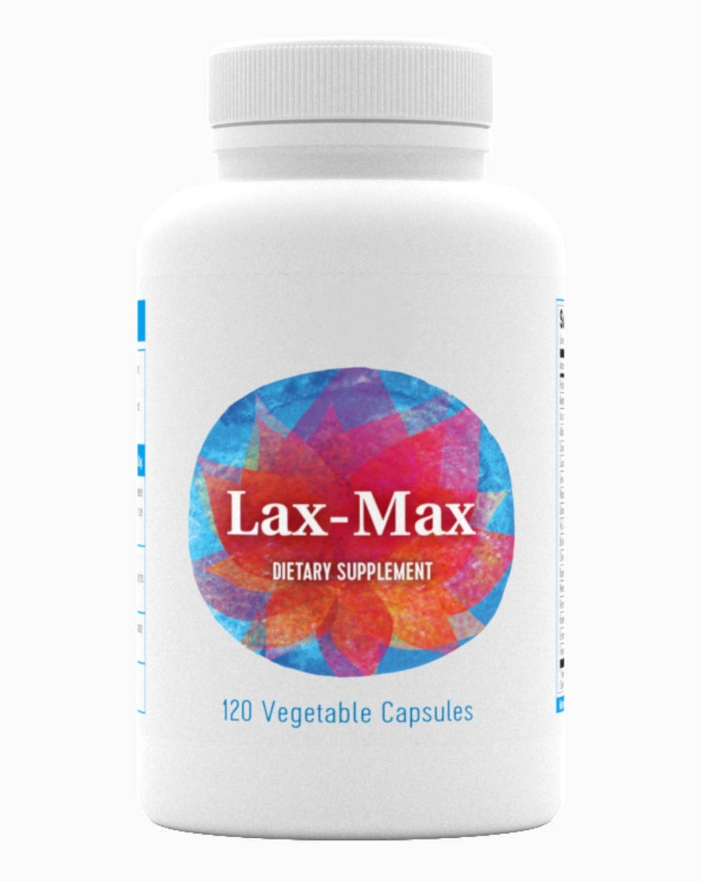 

Лакс-Макс / lax-max