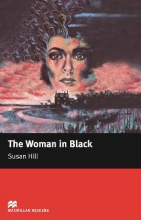 

The Woman in Black