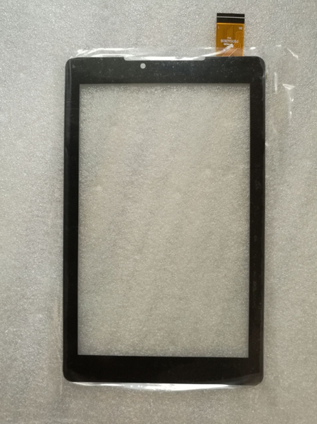 

Оригинальный тачскрин /сенсор (сенсорное стекло) Prestigio MultiPad PMT3757 PMT3767 PMT3777 PMT3787 PMT3797 3G