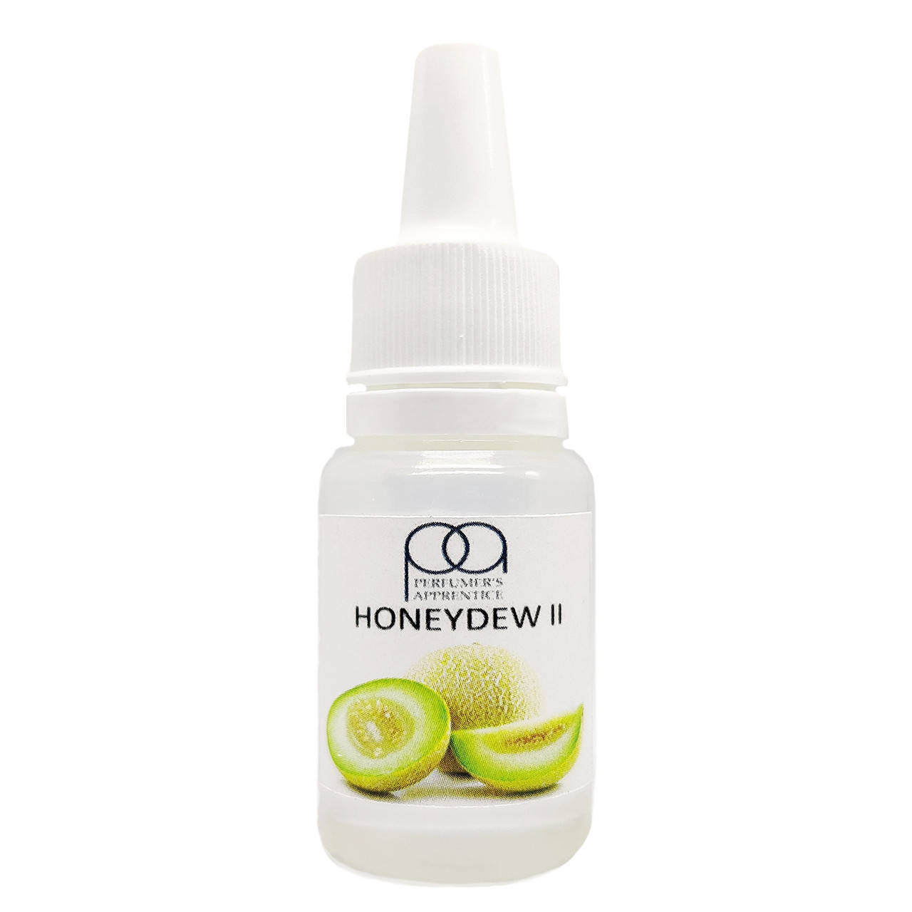 

TPA Honeydew II (Медовая дыня) 10 мл