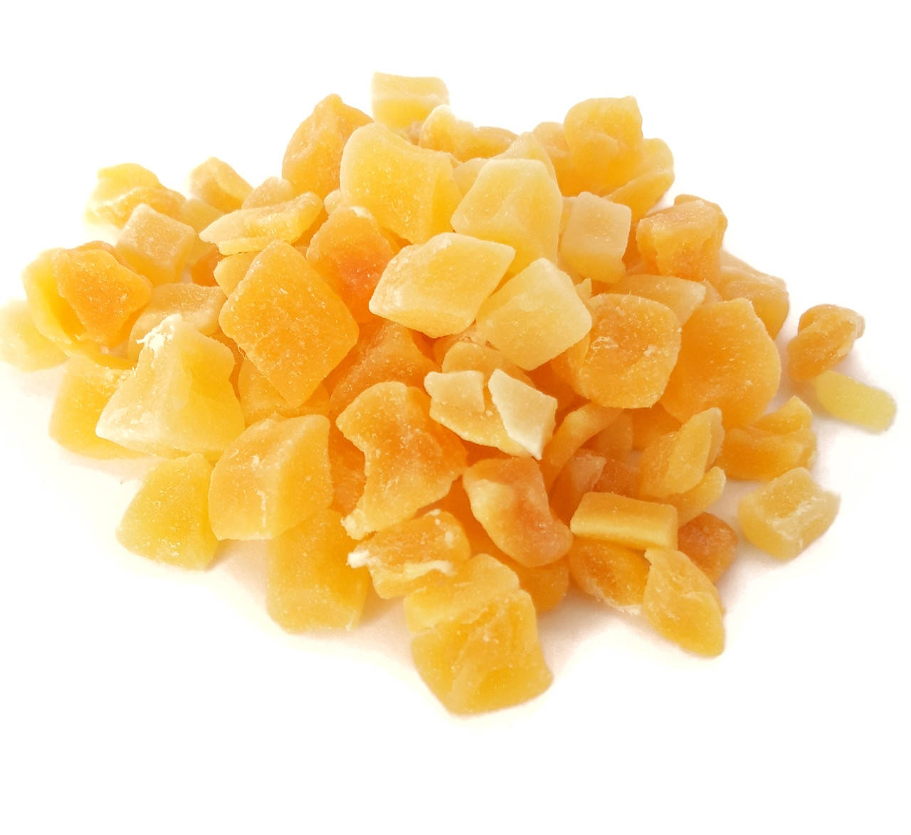 

Манго кубик (mango)