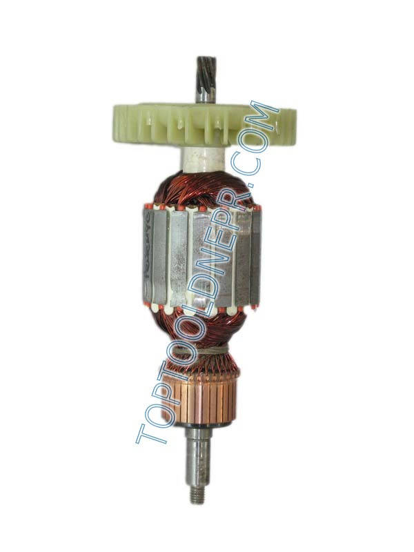 

Якорь для рейсмуса Odwerk BR 3321