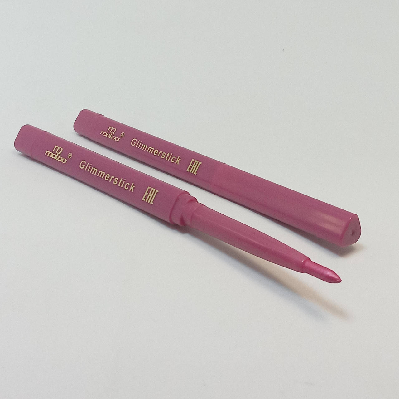 

Косметический карандаш для губ Malva Cosmetics Pencil М 300, № 136