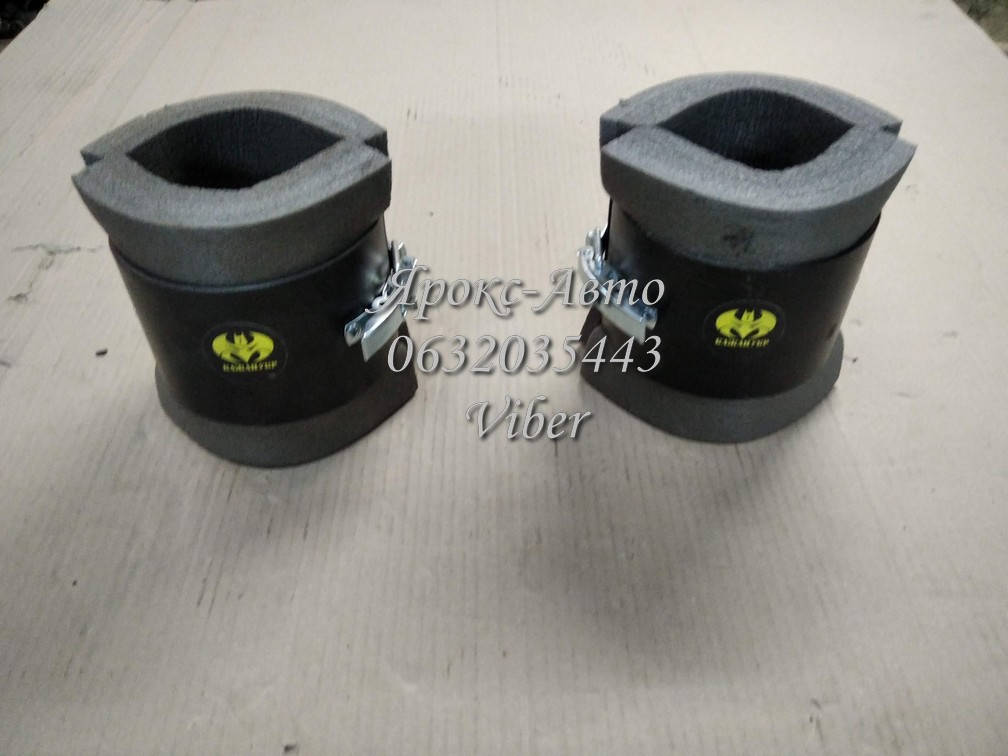 

Гравитационные инверсионные ботинки Кажан Товщина стінки: 3 мм¶Товщина прокладки: 28 мм¶Защіпка: проста¶Чудово