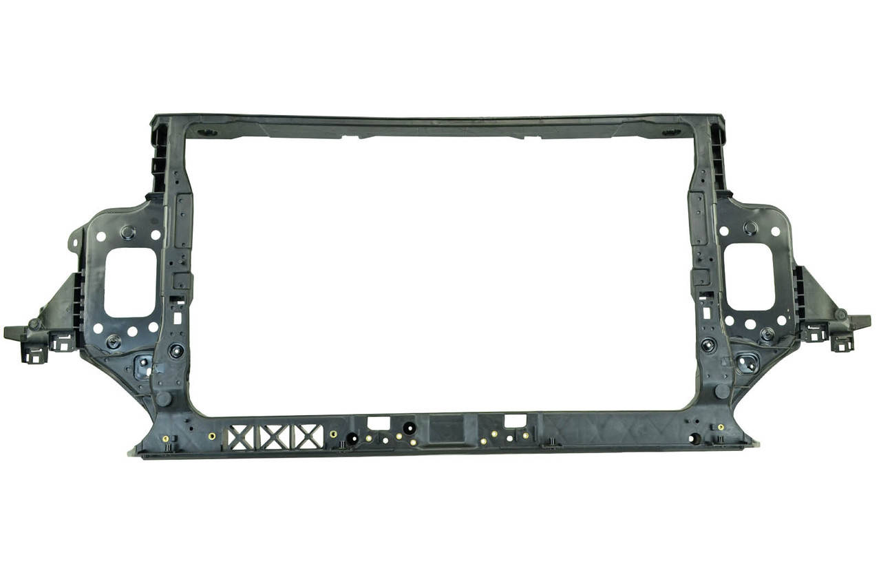 

Панель передняя (суппорт радиатора) Kia Cerato 4 (2018-наше время)