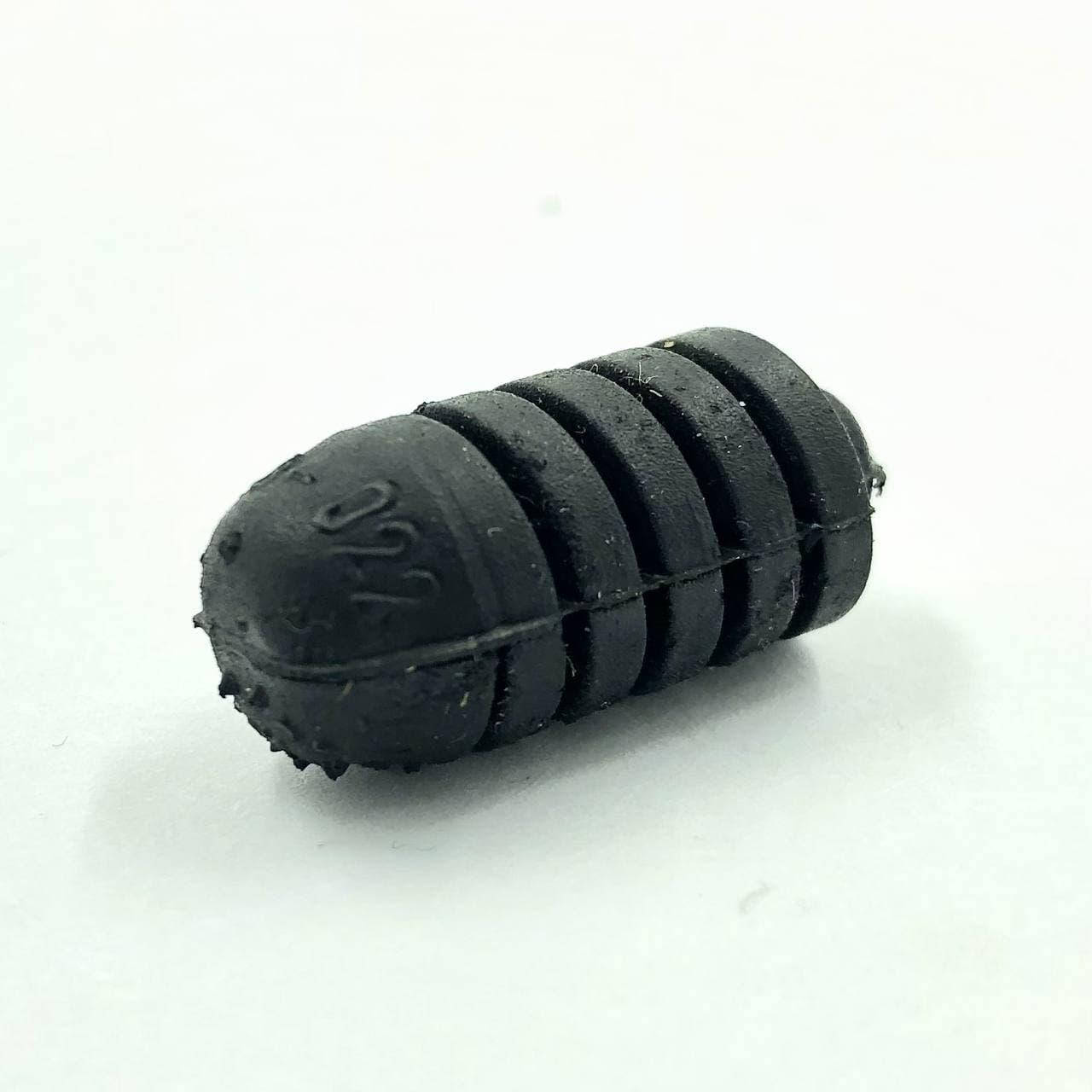 

Отбойник люка бензобака ВАЗ 2108-099
