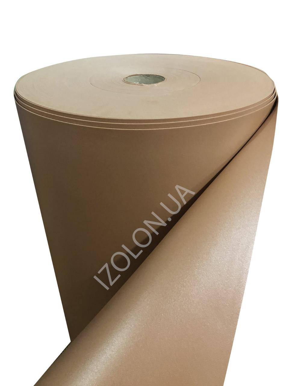 

Изолон цветной Какао 2мм Q942 0,75м