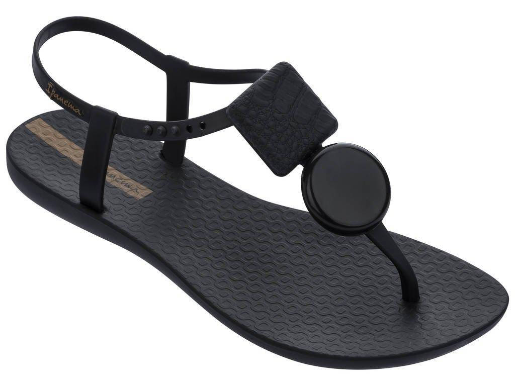 

Сандалии Ipanema Class Elegant Fem 82827-20766