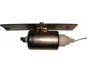 

Соленоид багажника Convoy TO-2