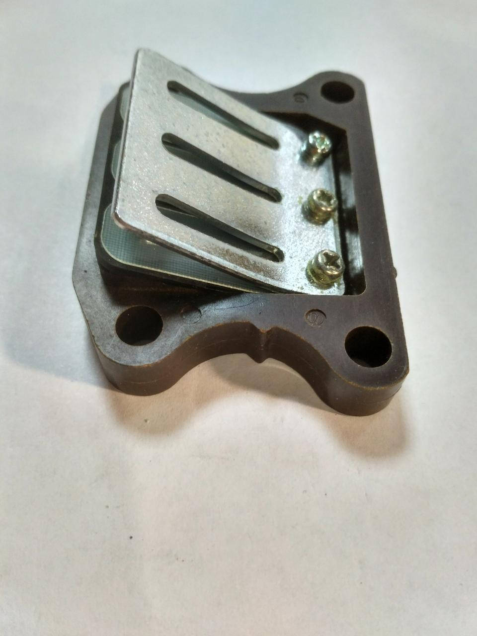 

Лепестковый клапан Honda Lead 50, AF-20 (Тайвань)