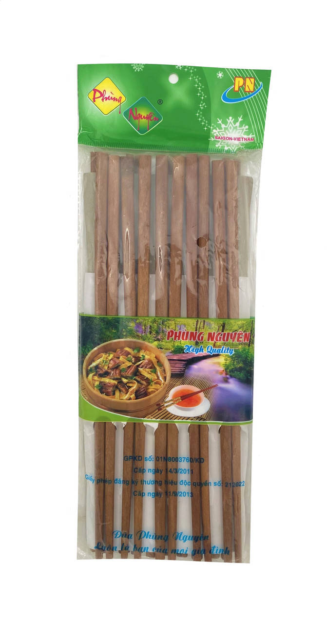 

Палочки многоразовые