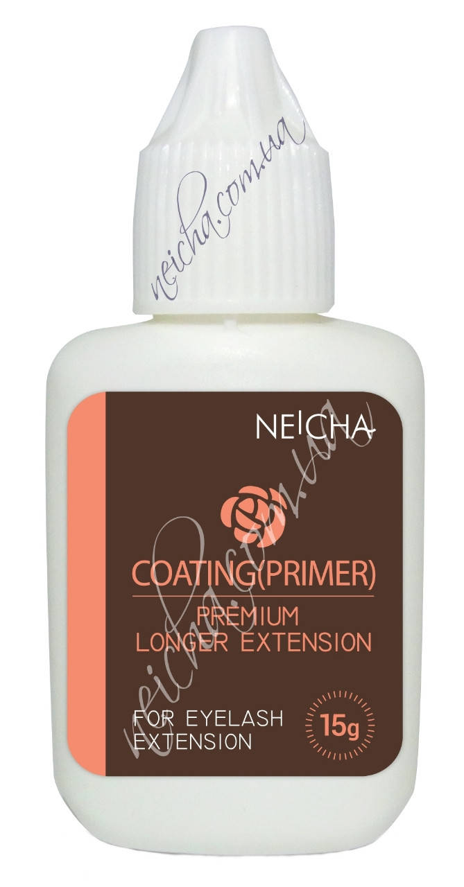 

Праймер Neicha Premium 15г