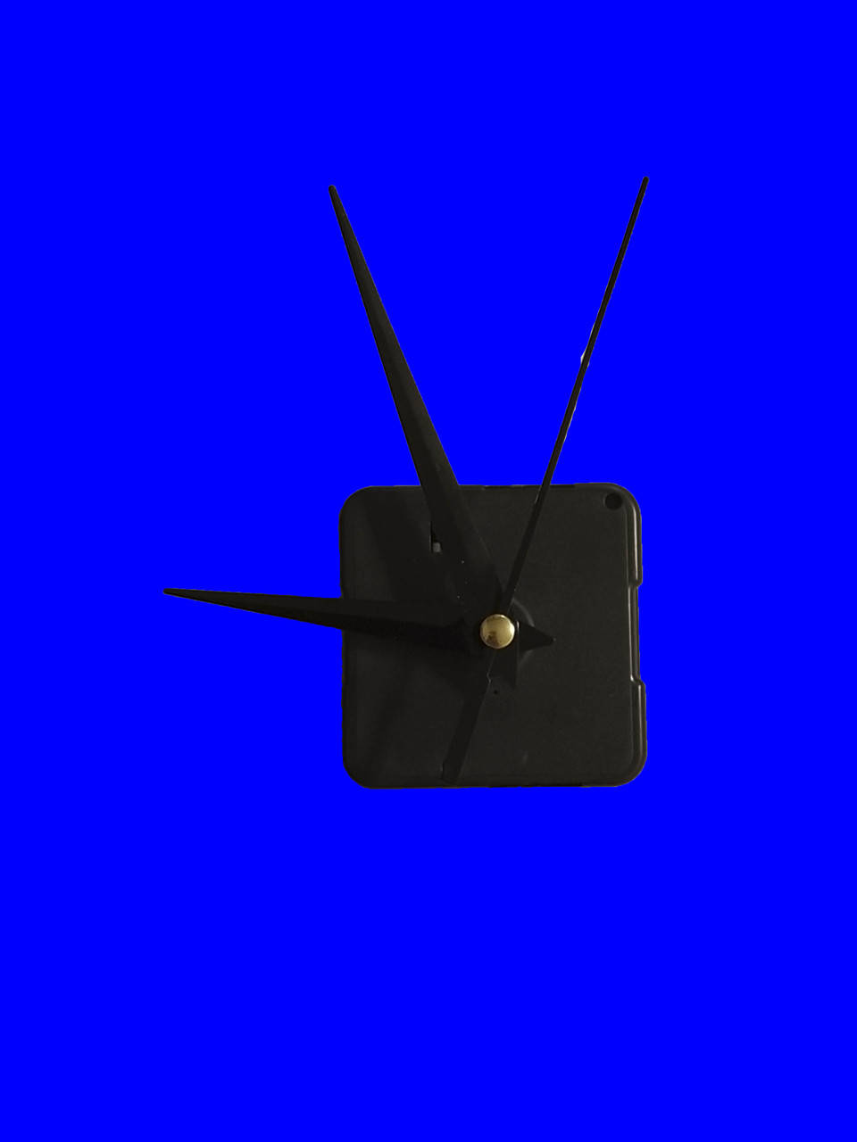 

Часовой механизм арт1