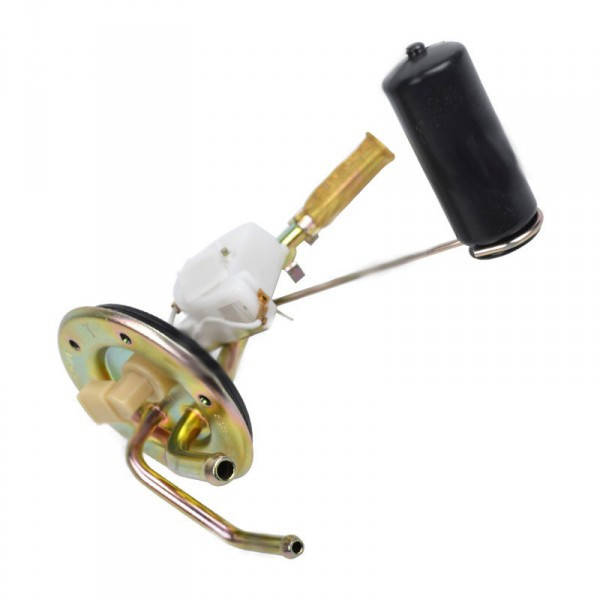 

Датчик уровня топлива ВАЗ 2108, 2109, 21099 ( пр-во LSA)