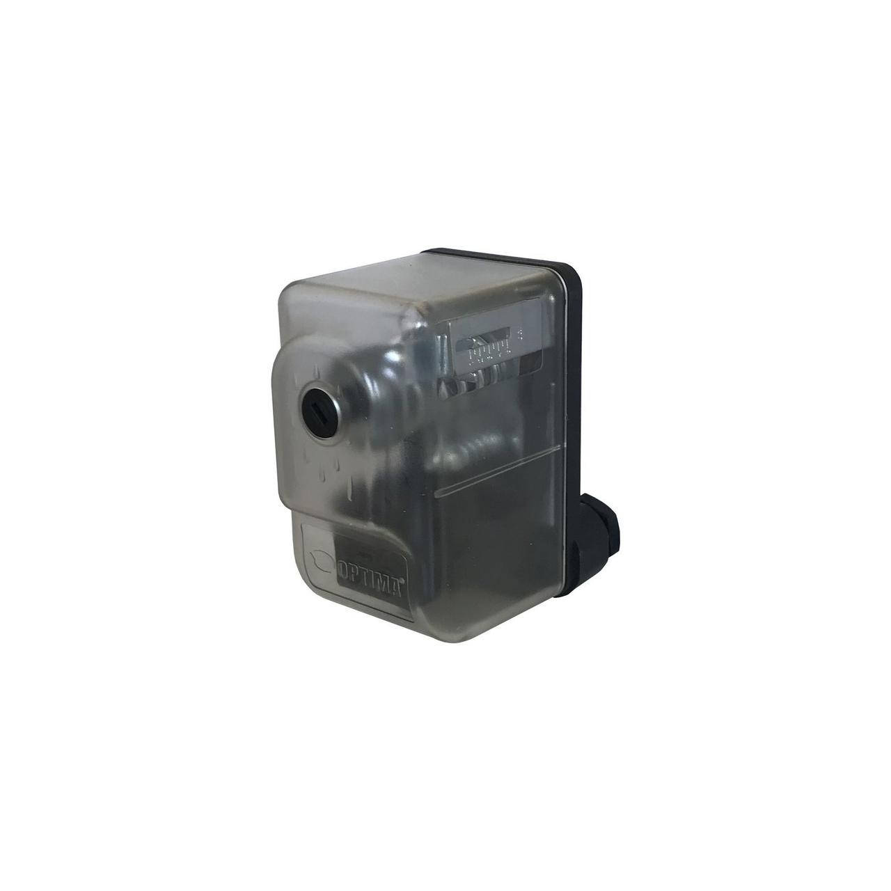

Реле тиску Optima PM-5.2