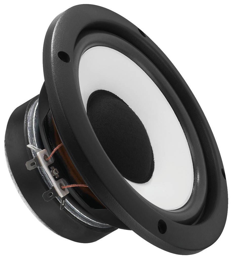 

Monacor SP-150