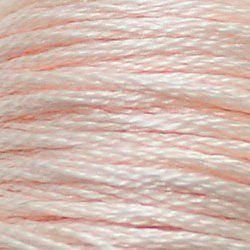 

Мулине DMC art.117 №819