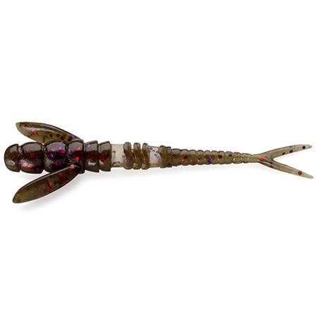 

Силикон FishUp Flit 1.5" #050
