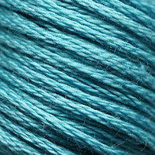 

Мулине СХС-807