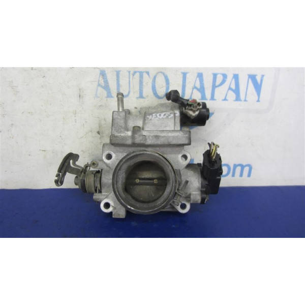 

Дросельна заслінка MAZDA XEDOS 9 X9 (TA) 93-02 KL1C-13-640