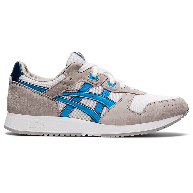 

Кроссовки мужские Asics LYTE CLASSIC