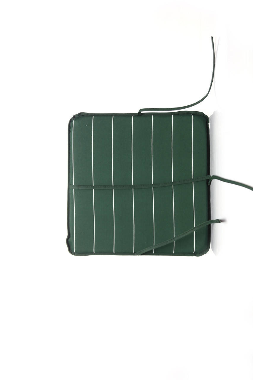 

Подушка - сидушка для стула (33*33*3)