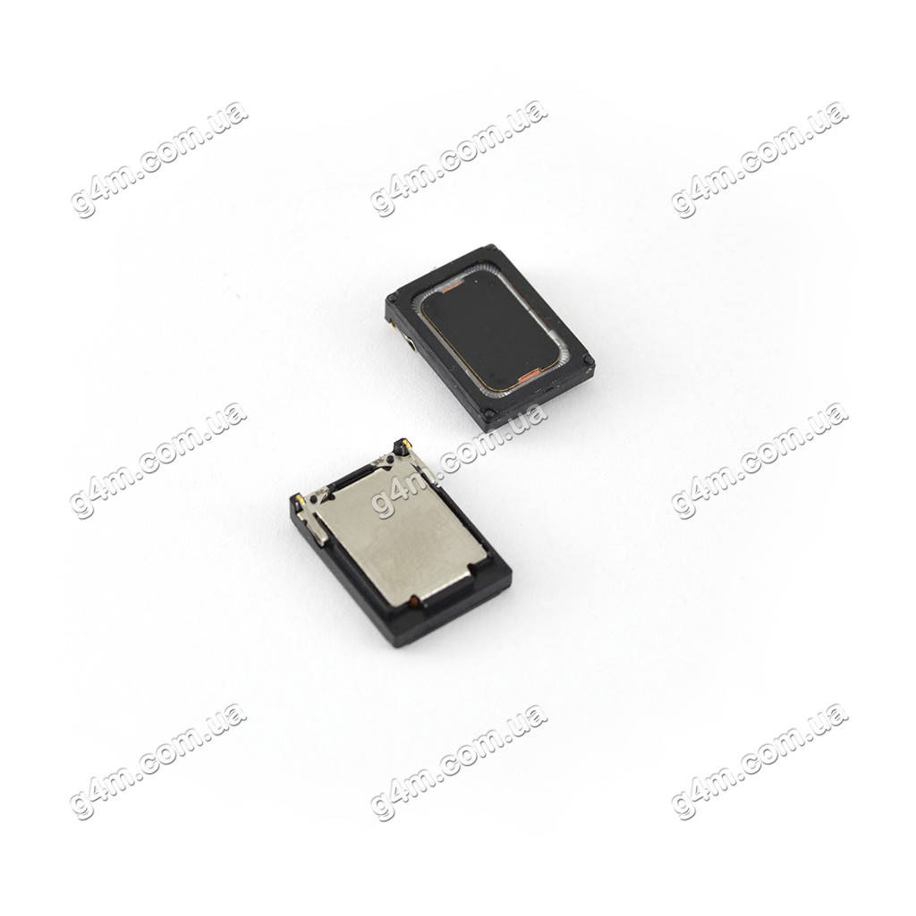 

Динамик Sony D6603, D6633 Xperia Z3 DS, D6643, D6653 Xperia Z3