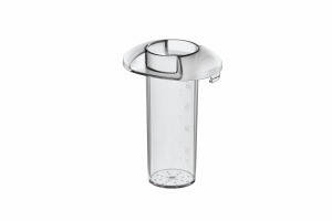 

Толкатель для крышки кухонного комбайна Bosch 00606437 original