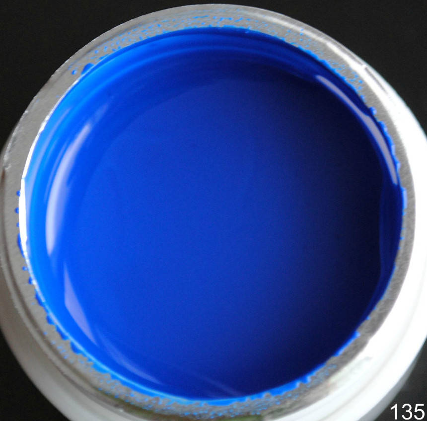 

Гель COCO №135