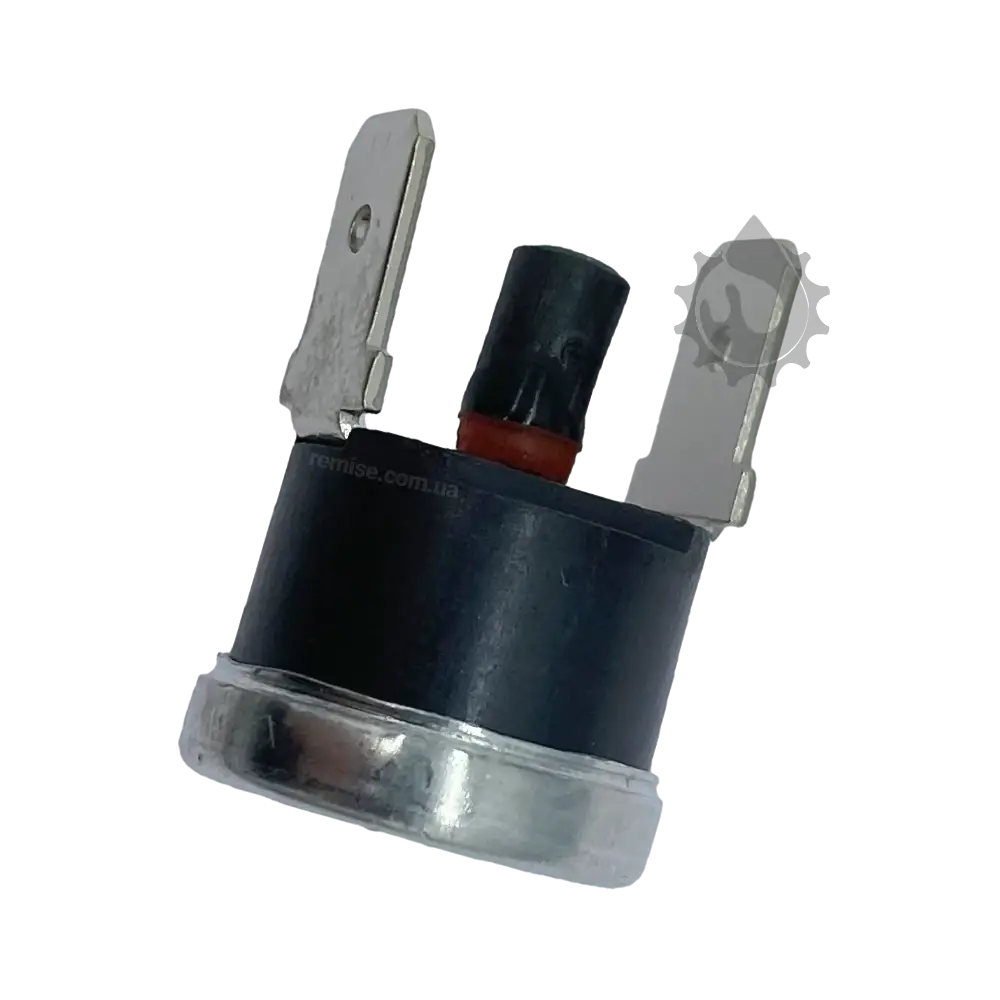 

Термостат 125ºC Protherm Jaguar Lynx 0020118652 датчик температуры
