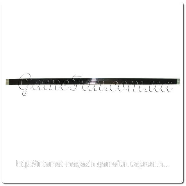 

PS2 Шлейф платы включения SCPH-3000X (7pin)