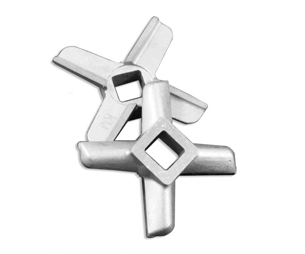 

Нож для мясорубки Bosch Zelmer 86.1007