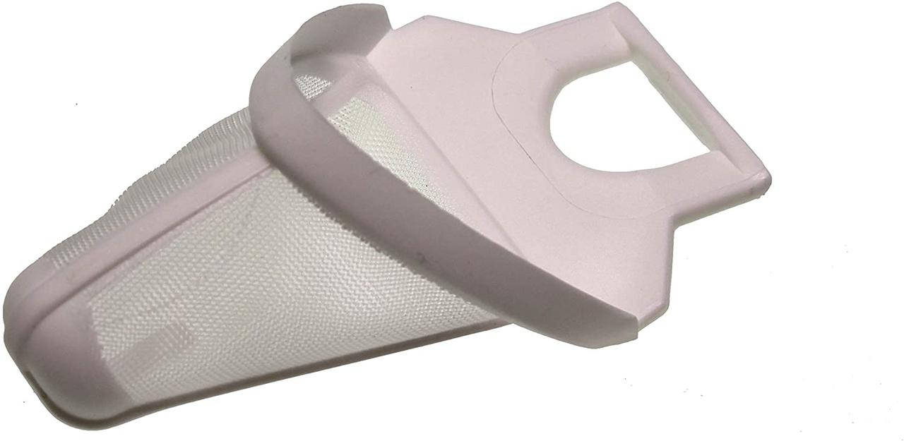 

Фильтр от накипи для чайника Tefal, Moulinex (MS-621386) SS-200243