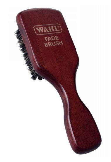 

Щітка для фейдингу Wahl Fade Brush