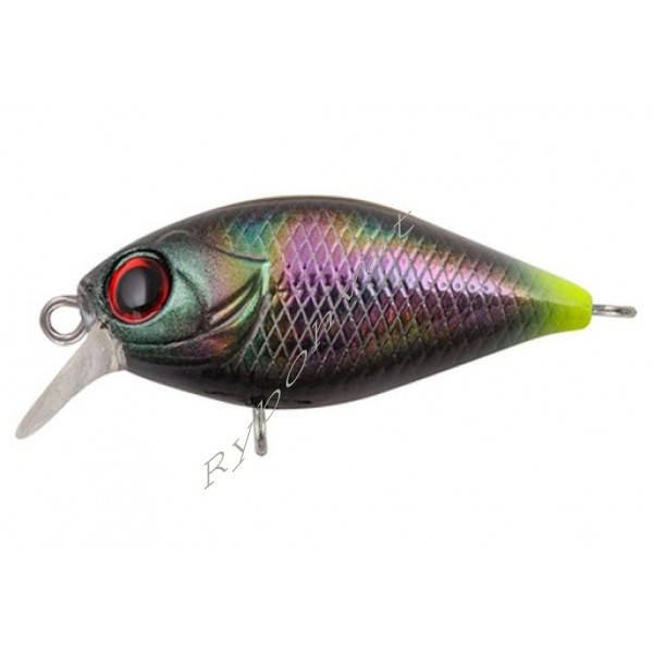 

Воблеры TsuYoki SWING XC 36F L002