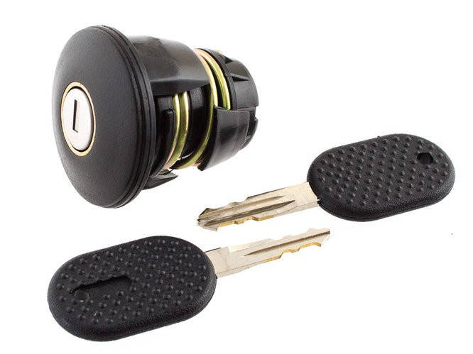 

Крышка топливного бака Fiat