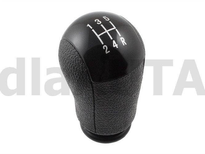

Ford Focus Mk2 04-08 ручка переключения передач, арт. DA-11553