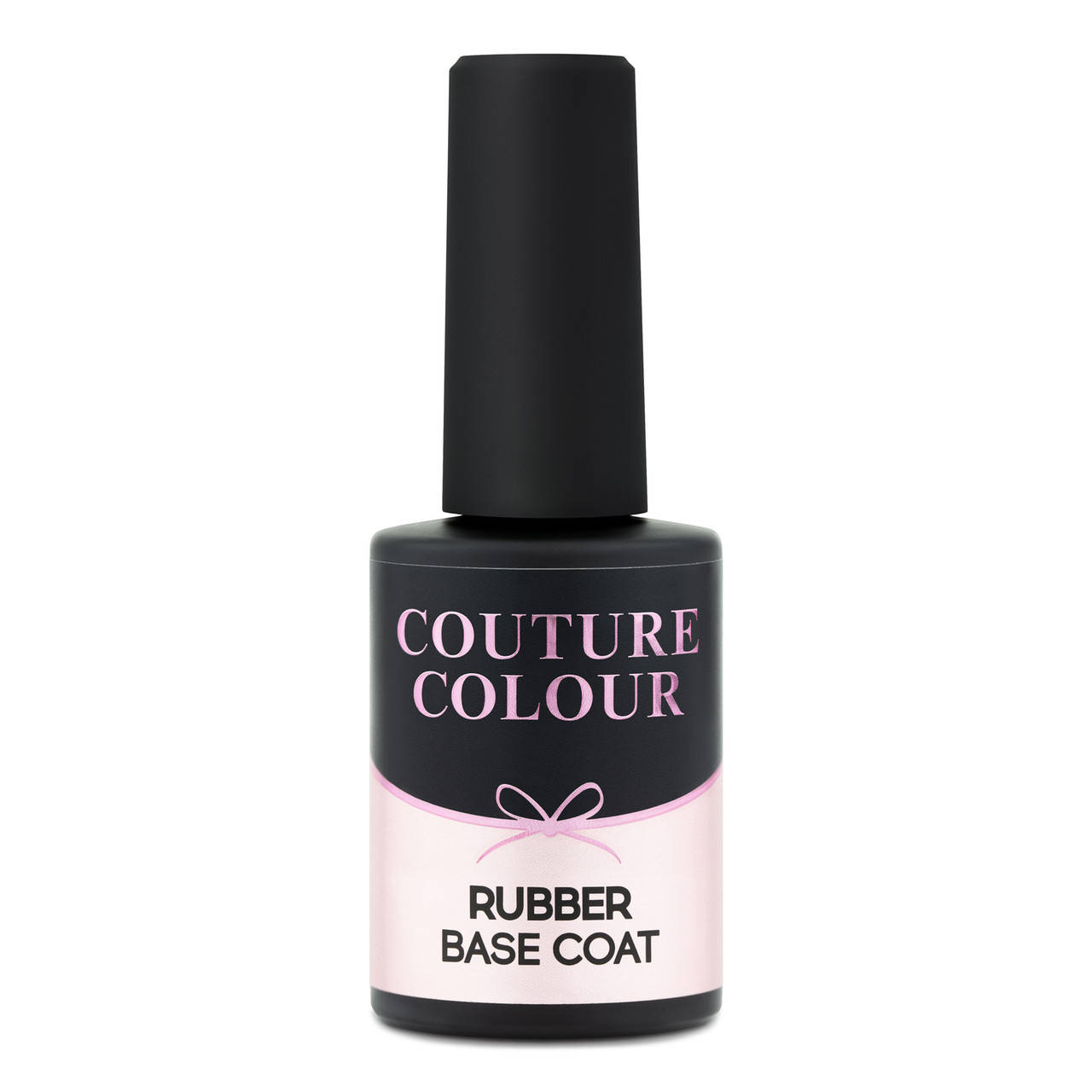 

Каучукова база для гель-лаку Rubber Base Coat
