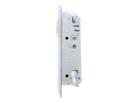 

Корпус Замка С Защелкой Siba 10092/pl - 35 Мм