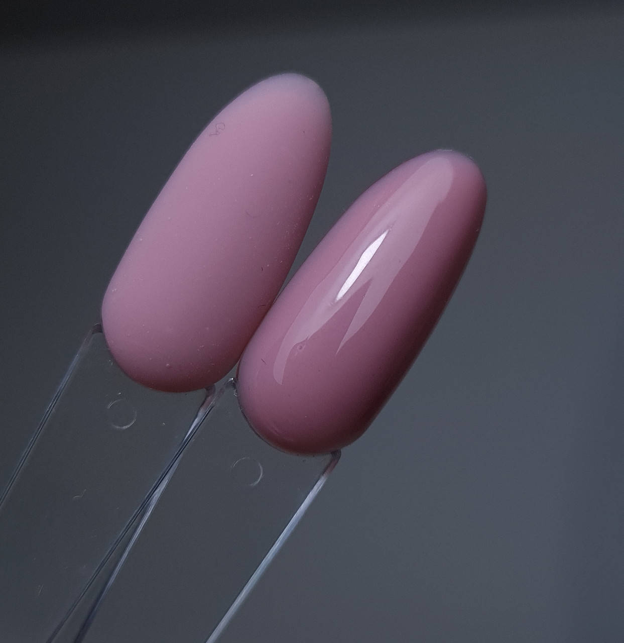 

10 MEDIUM rubber base 16гр.