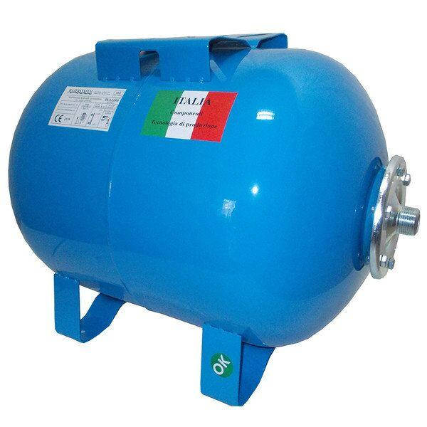 

Гидроаккумулятор Watersystem WAO50