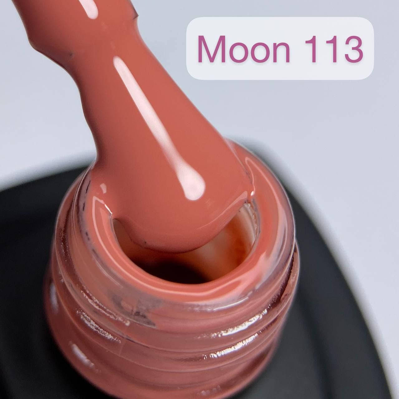 

Гель-лак от Moon Full Colour 113