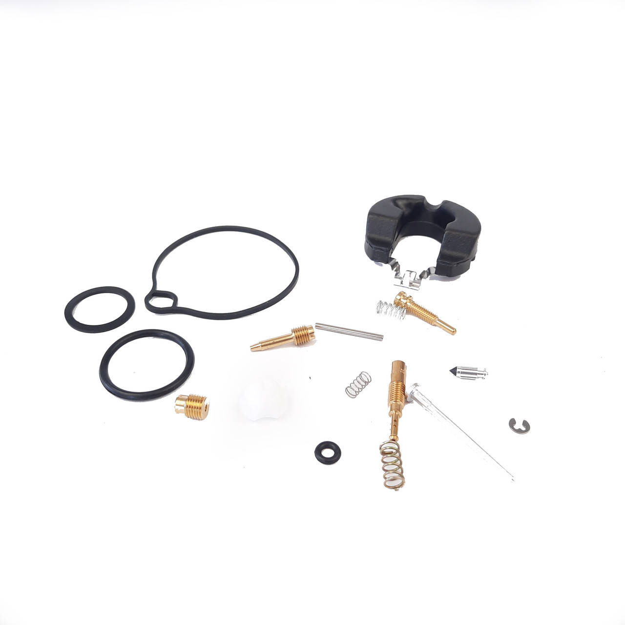 

Ремкомплект карбюратора HONDA DIO AF-34/35 ZX ZUNA