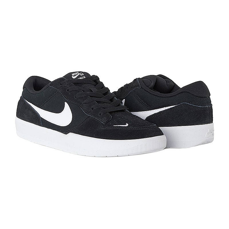 

Кросівки Nike SB FORCE 58 CZ2959-001 /F