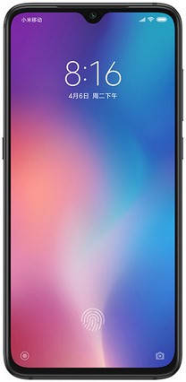 

Бронированная защитная пленка для Xiaomi Mi 9 SE