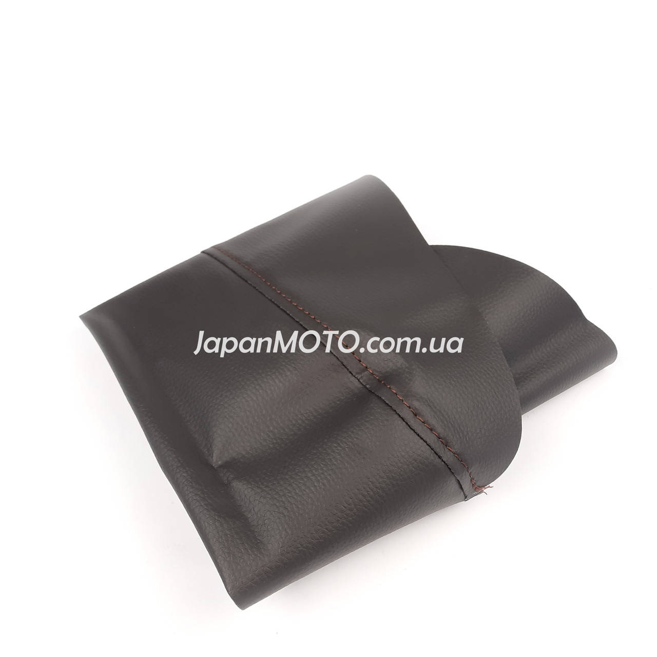 

Чехол сиденья мотоцикла Skybike CRDX 200 19/16