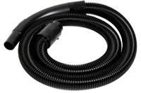 

Шланг в сборе для пылесоса Rowenta RS-RT900073